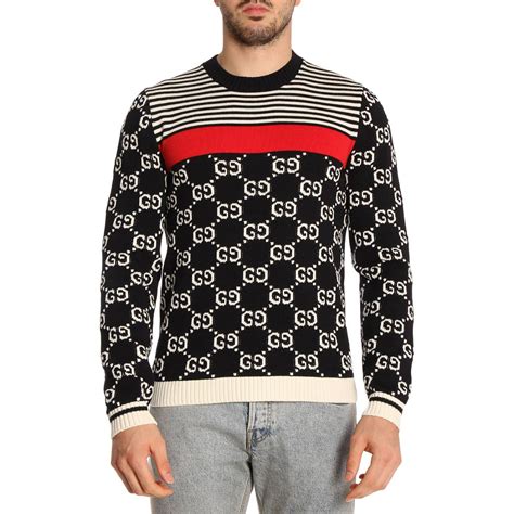 how much is a gucci sweater|gucci sweater men's sale.